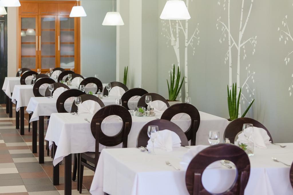 Hotel Grabovac Plitvička Jezera Εξωτερικό φωτογραφία